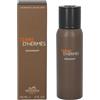Hermès Terre D'Hermes Deo Vapo Nebulizzatore, 150 Ml