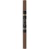Max Factor - Real Brow Fill & Shape