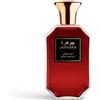 Jawhara Collection Oud Velvet Eau de Parfum Unisex