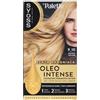 Syoss by Palette Oleo Intense, 9-10 Biondo Solare