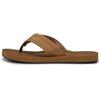 Marc O'Polo Pasquale, Flip Flop Uomo, 760, 41 EU