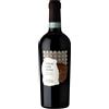 Schola Sarmenti Chiacchierino Primitivo di Manduria DOC 0.75 l