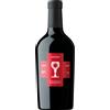 Schola Sarmenti Corimei Salento Rosso IGT 0.5 l