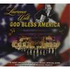 Bill Withers God Bless America (CD)