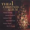 Joan Sutherland #1 Christmas Album (CD)