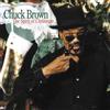 Chuck Brown The Spirit of Christmas (CD) Album