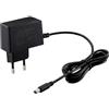 YingJiao YS6V-0501200E Alimentatore a spina tensione fissa 5 V 1.2 A 6 W
