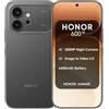 HONOR 600 8+256G BLACK