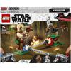 LEGO Star Wars Action Battle - Assalto a Endor - 75238 - USATO