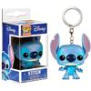 FUNKO Pop Keychain - Disney - Stitch