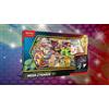 THE POKEMON COMPANY INT. Pokemon - Collezione Premium - Mega Zygarde‑Ex