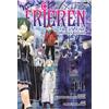 Jpop - Frieren - Oltre La Fine Del Viaggio 14