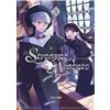 Jpop - Lo Stregone D'argento Vol.1