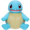 Jazwares - Pokemon - Figure In Vinile 12cm - Squirtle