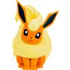 Jazwares - Pokemon - Figure In Vinile 12cm - Flareon