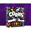 Cranio Creations - Corks