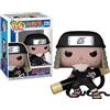 FUNKO Pop Animation - Naruto - Hiruzen Sarutobi 2226