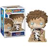 FUNKO Pop Animation - Naruto - Gaara 2230
