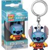 FUNKO Pop Keychain - Disney - 626 Stitch
