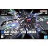 Bandai Model Kit - Gumpla Gundam Legend HG 1:144 ZGMF-X666S