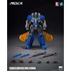 Three Zero Threezero MDLX - Transformers - Dirge