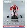 Three Zero ThreeZero - Robotech - Robo-Duo VF-1J Veritech Miriya Sterling