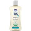CHICCO (ARTSANA SpA) Ch bm bagno corpo cap 200ml - - 982447056