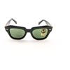 RAY-BAN sole RAY-BAN RB 2186 STATE STREET