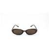 RAY-BAN sole RAY-BAN RB 4441D