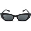 RAY-BAN sole RAY-BAN RB 4430 ZENA