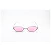 RAY-BAN sole RAY-BAN RB 3728 YEVI