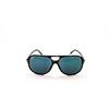 RAY-BAN sole RAY-BAN RB 2198 BILL