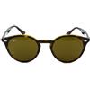 RAY-BAN sole RAY-BAN RB 2180