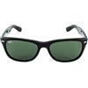 RAY-BAN sole RAY-BAN RB 2132 NEW WAYFARER