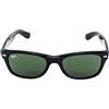 RAY-BAN sole RAY-BAN RB 2132 NEW WAYFARER