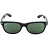RAY-BAN sole RAY-BAN RB 2132 NEW WAYFARER