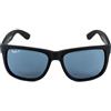 RAY-BAN sole RAY-BAN RB 4165 JUSTIN