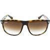 RAY-BAN sole RAY-BAN RB 4147
