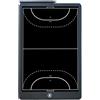 Generic Tablet LCD - Scheda 13,94 Pollici | HIPS Liquid - Schermo Senza Carta Con | Funzione Di Cancellazione In , Pellicola Flessibile, Formazione, Coaching, Strumento Eff