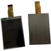 FCOIN Compatibile for Olympus, U7050 U7040 D720 VR310 VR320 Display LCD Accessori for Fotocamere Digitali Parte Di Ricambio