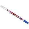 Pelikan 987024 Estintore Super Pirate 850 B punta larga, modelli assortiti, 1 pezzo