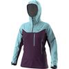 Dynafit Radical Softshell Jkt W Giacca softshell Donna