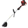 Shindaiwa Decespugliatore T252 cilindrata 25,4 cc