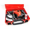 Hilti 228061 Kit trapano a martello rotante TE 7-C 120 Volt