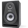 SAMSON RESOLV SE5 Studio Monitor 2-way active