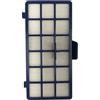 Hoover Kit filtro Hoover U102 per aspirapolvere, anti-odore, ricambio - Blu | Filtraggio extra, ricambio originale Hoover, compatibile H-ENERGY 700; trattiene polvere e allergeni, facile installazione