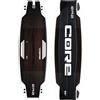 Core Kites Core Era kiteboard, 134 x 40
