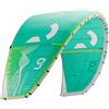 Reedin SuperModel AFT 2026 kite, 9m, Menta