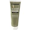 Urban Dog Maschera Vigor ad alto potere snodante per cani | URBAN DOG - 250ml