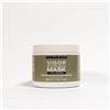 Urban Dog Maschera Vigor ad alto potere snodante per cani | URBAN DOG - 500ml